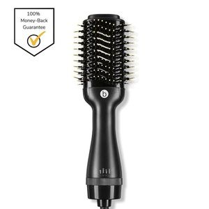 BrushX Blow Dry Brush